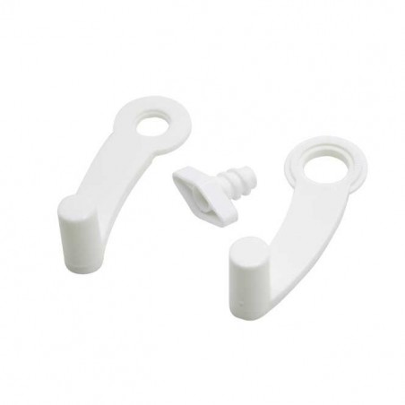 Art. 526200 Reductor WC para niños protector para salpicaduras y bonitos dibujos