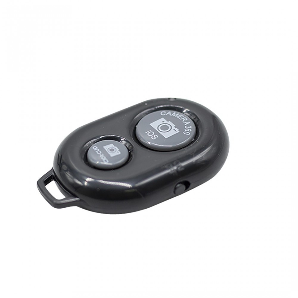 730492 Anillo LED selfie de 20 cm con 2...