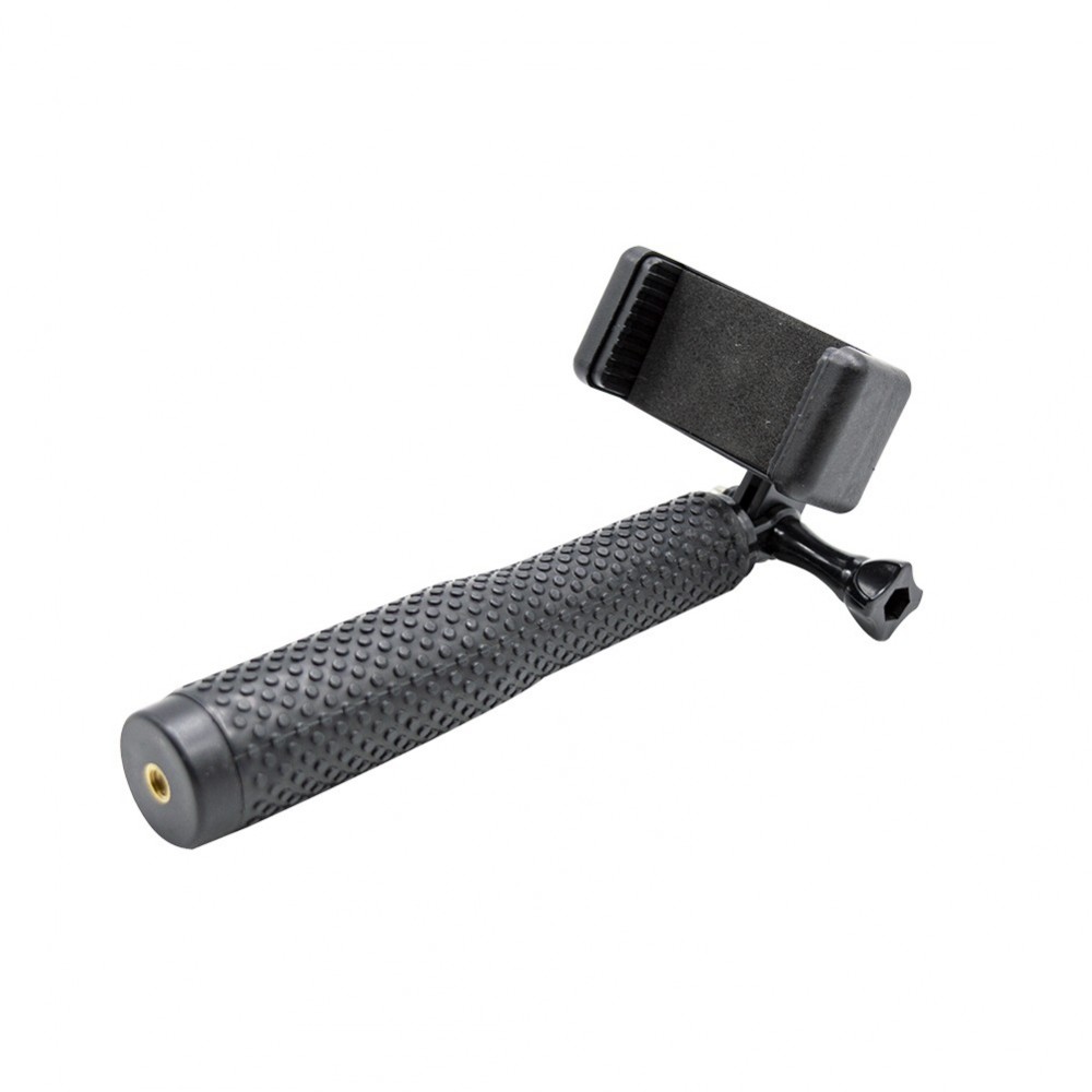 730492 Anillo LED selfie de 20 cm con 2...