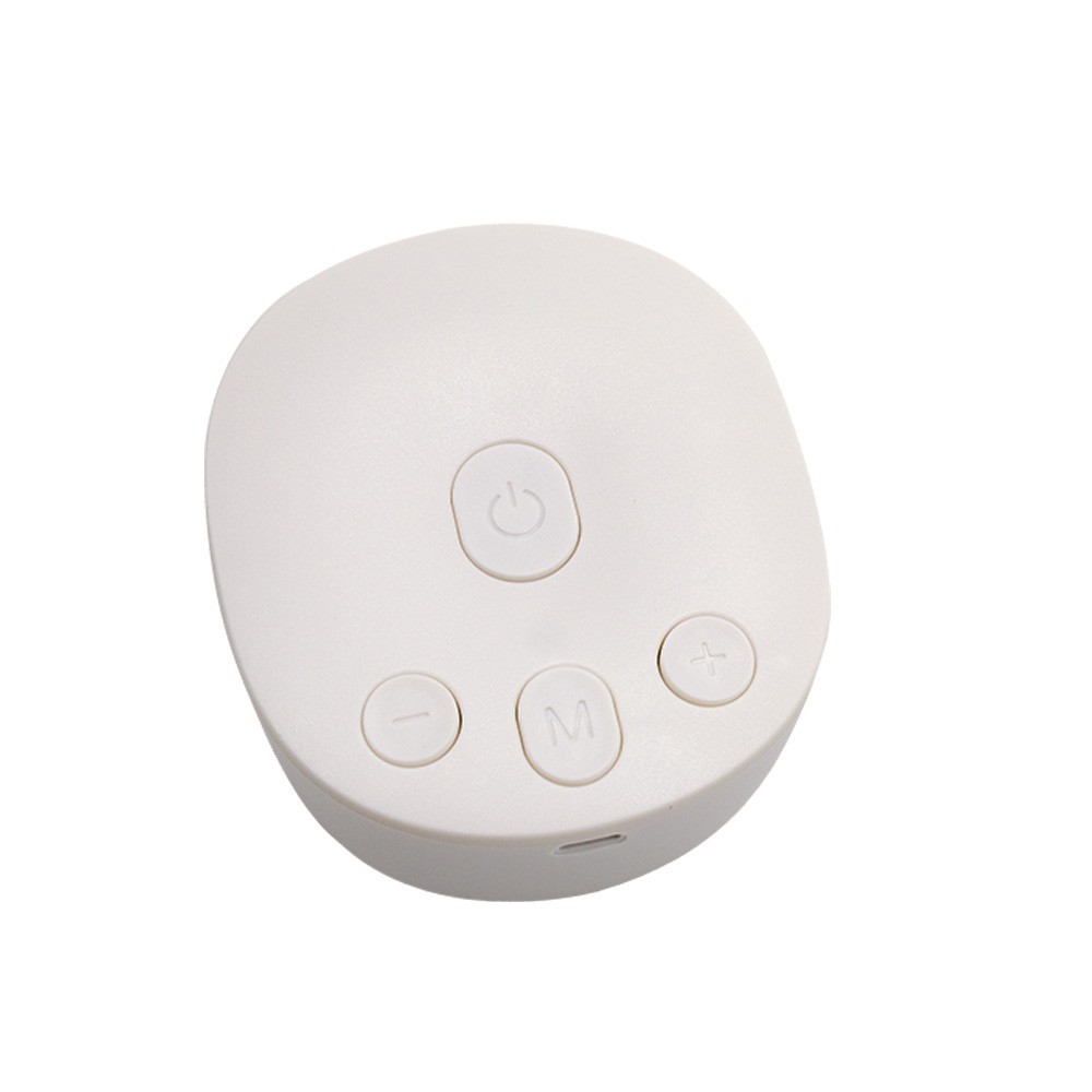 Art. 568465 Extractor de leche eléctrico...