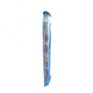 Art.503936 Sombrilla infantil para la playa y al aire... 2