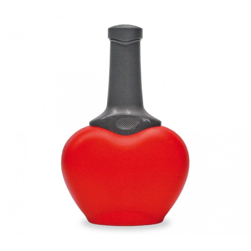 10512 Pala recoge desechos con mango porta...