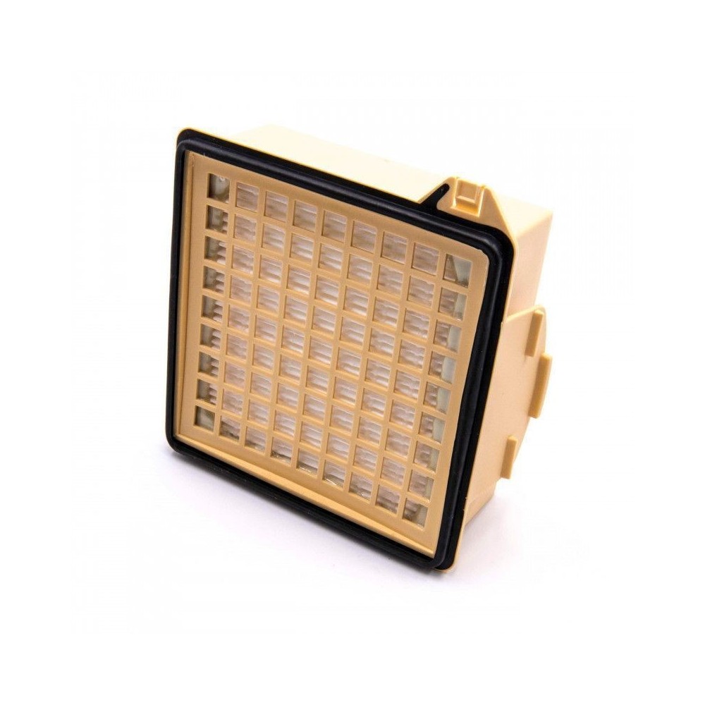 Art. LF135 Microfiltro higiénico compatible con...