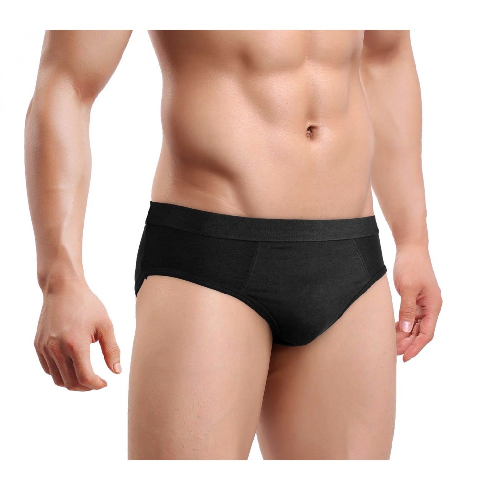 891060 2x Slip de hombre HERREN mod. MAVERICK...