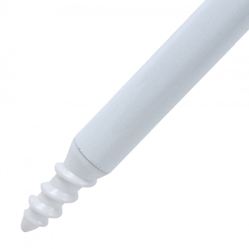 543719 Sombrilla para la playa Gian Marco...