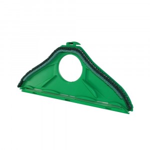 Cepillo de repuesto LWB250 compatible Vorwerk Kobold... 2