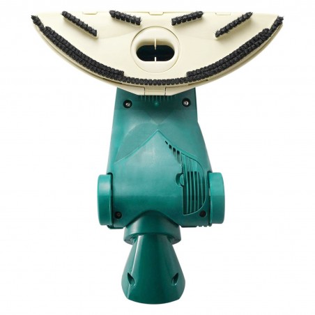 Art. LWB235 Cepillo de repuesto aspirador compatible VK130 VK131 VK135 VK136