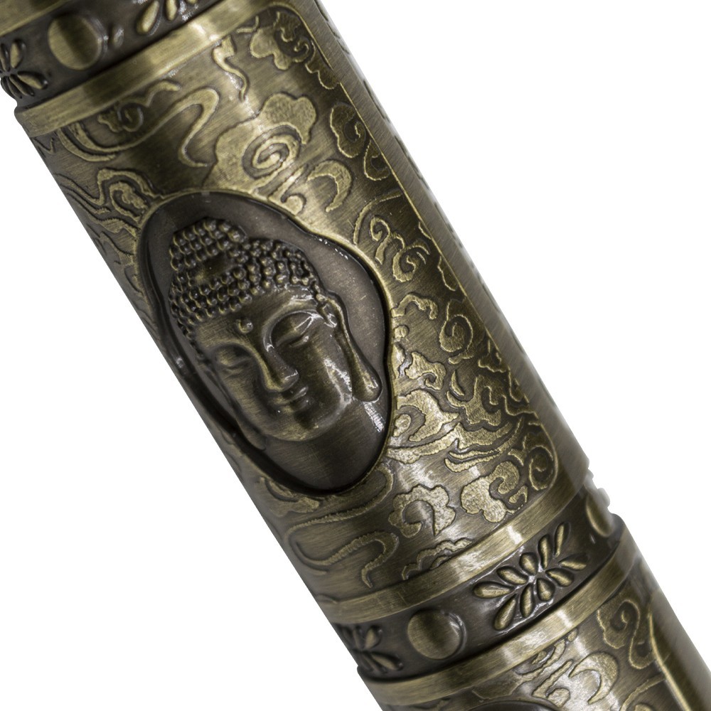 187820 Cortapelos vintage para hombre con peine...