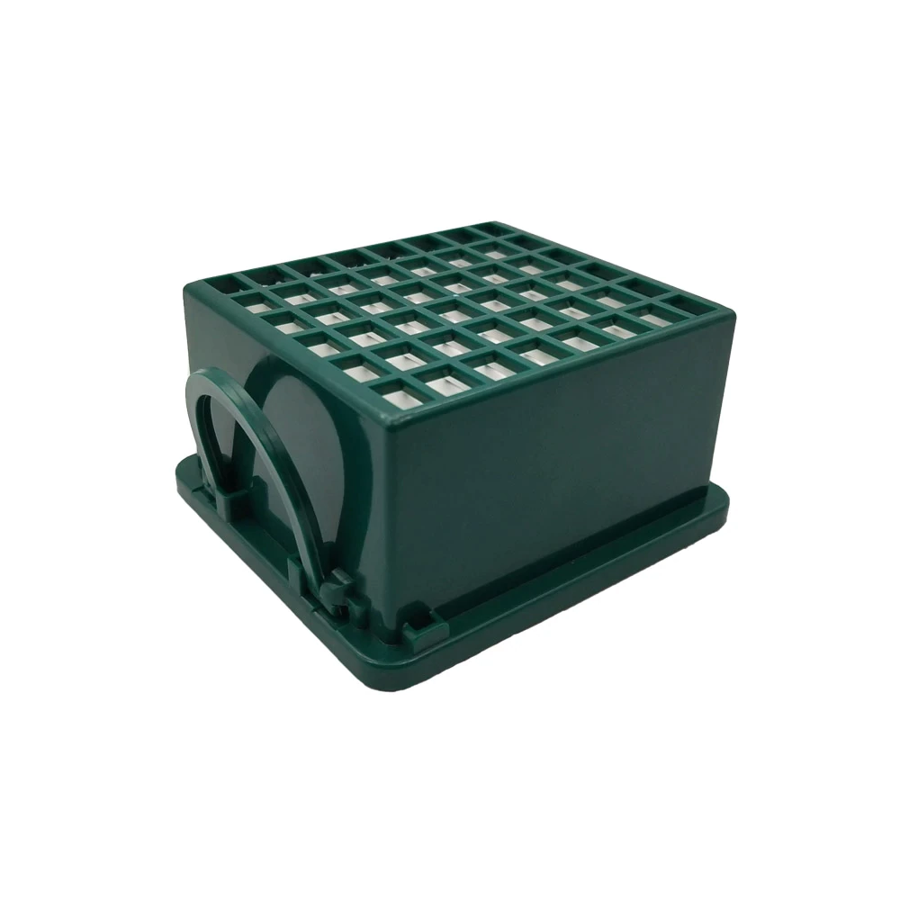 Microfiltro higiénico LF130 repuesto compatible...