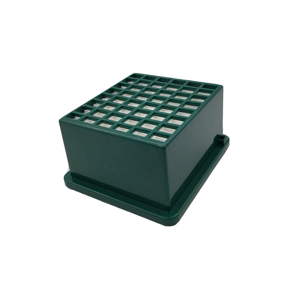 Microfiltro higiénico LF130 repuesto compatible...