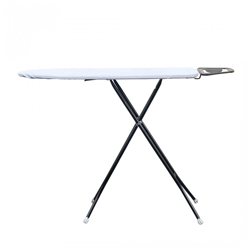 782908 Tabla de planchar estructura de aluminio...