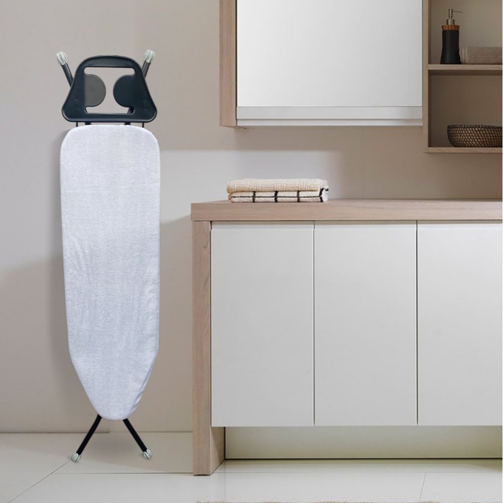 782908 Tabla de planchar estructura de aluminio...