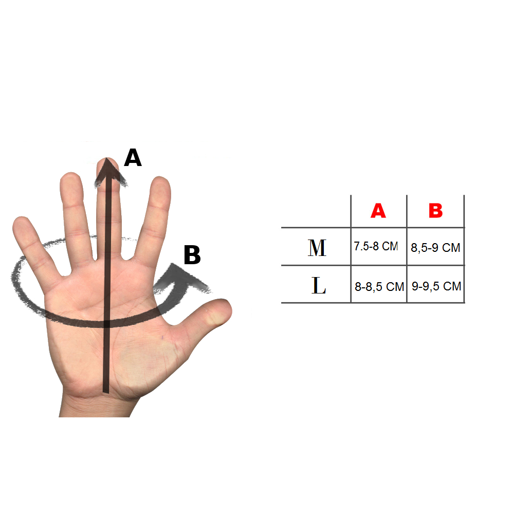 Art. 096276 100 uds Guantes desechables Dealo...