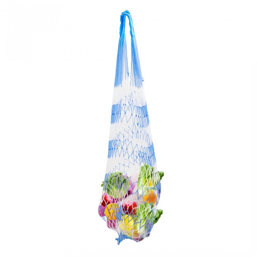 219188 Bolsa de red porta juegos para la playa...