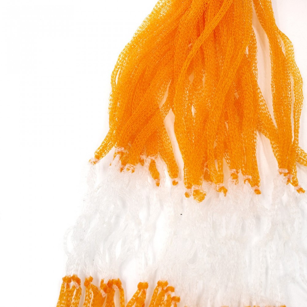 219188 Bolsa de red porta juegos para la playa...