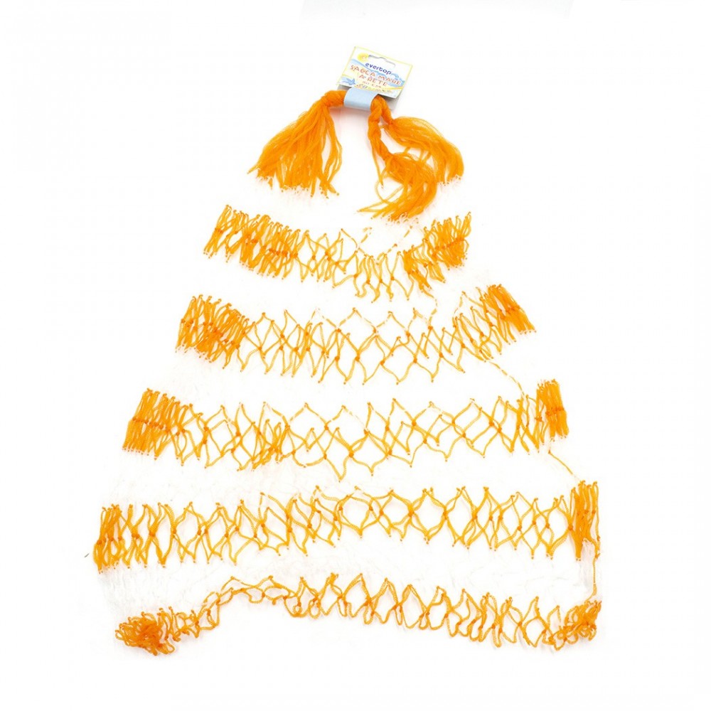 219188 Bolsa de red porta juegos para la playa...