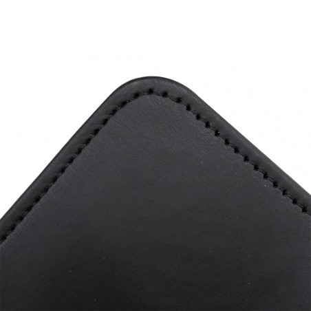 615086 Alfombrilla para juegos con base de carga inalámbrica ultrarrápida 28x21