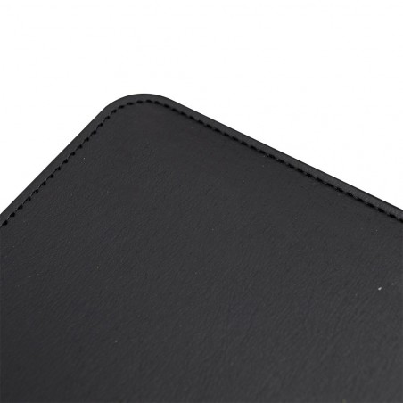 615086 Alfombrilla para juegos con base de carga inalámbrica ultrarrápida 28x21