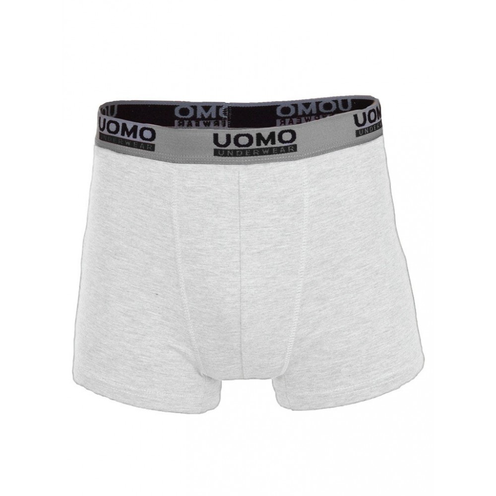 Bóxer para hombre mod.Pedro ropa interior de...