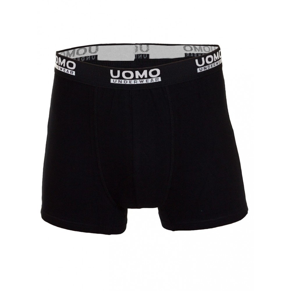 Bóxer para hombre mod.Pedro ropa interior de...