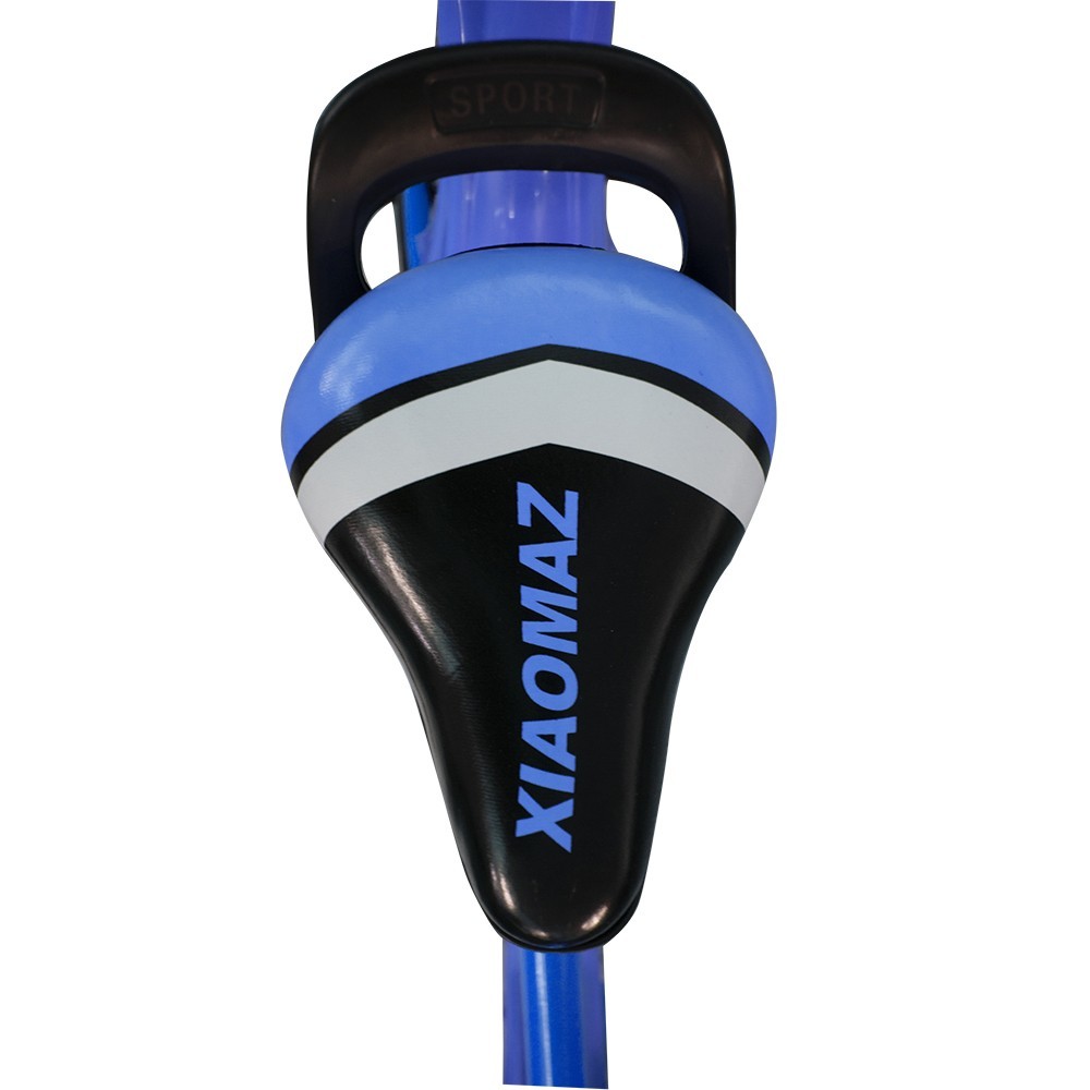 Bicicleta infantil Magic talla 14'' con cesta y...