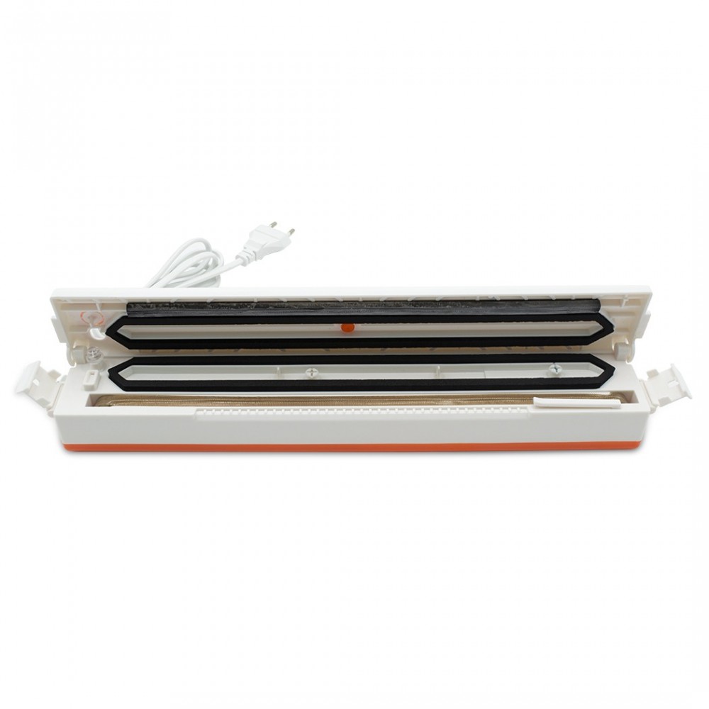 183112 Máquina para el sellado de bolsas apto...