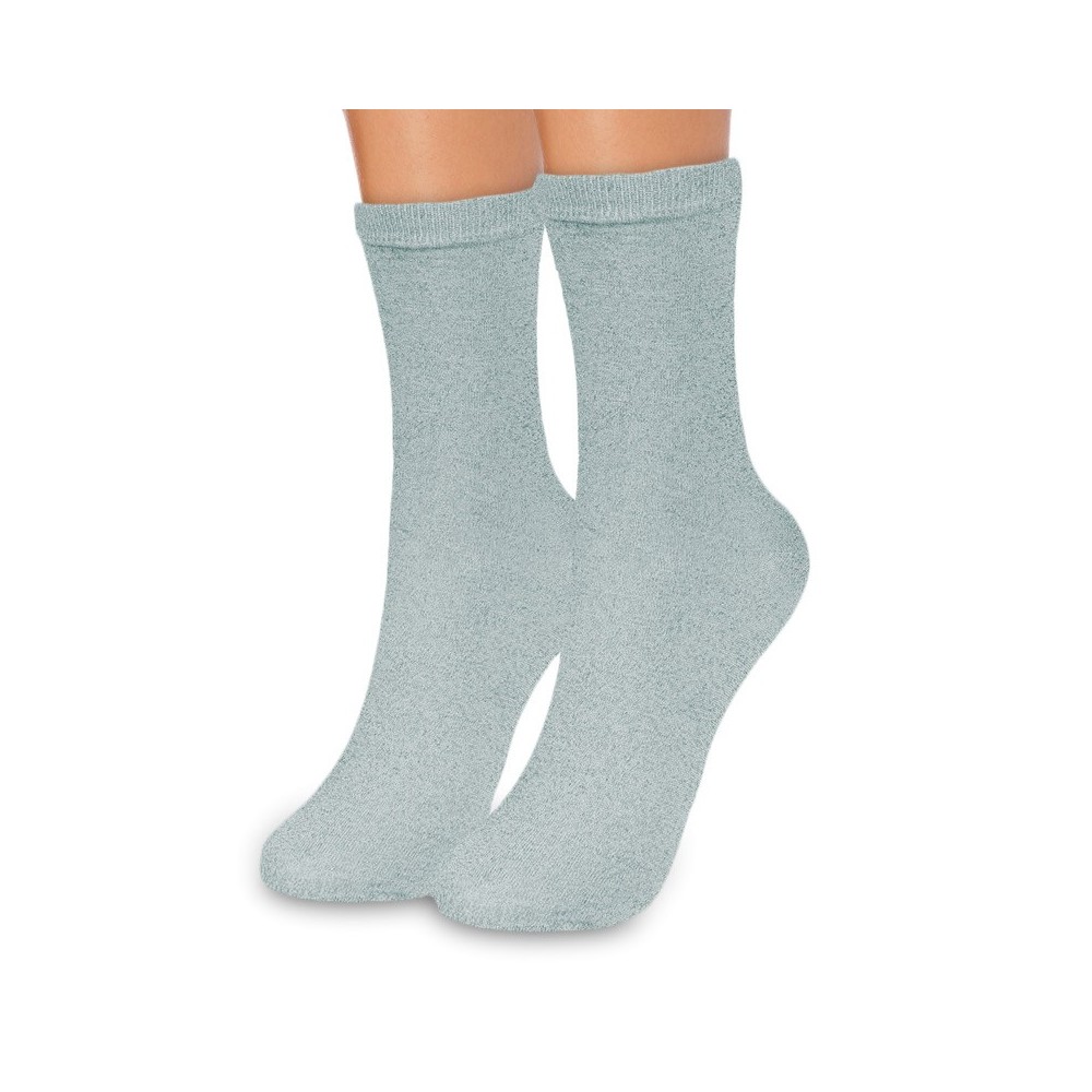 214679 Kit calcetines para mujer 6 pares...