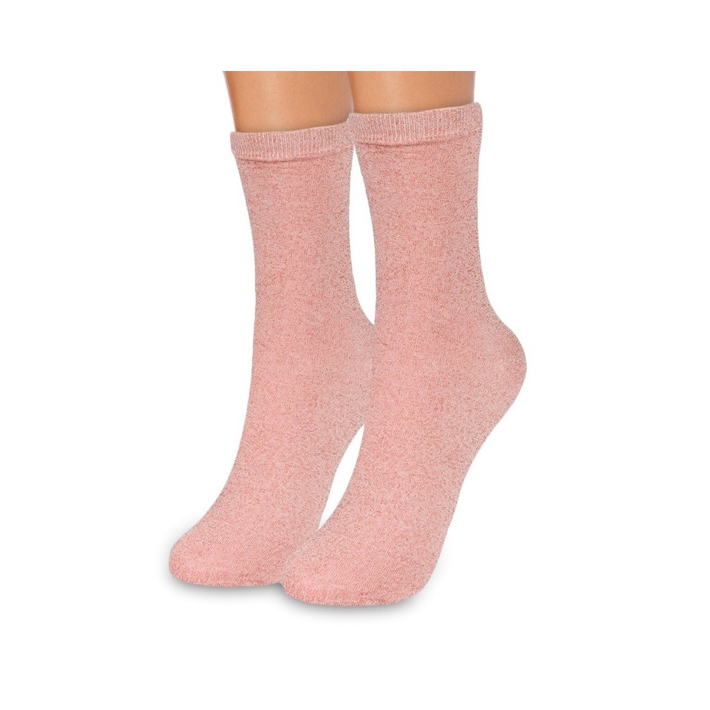 214679 Kit calcetines para mujer 6 pares...