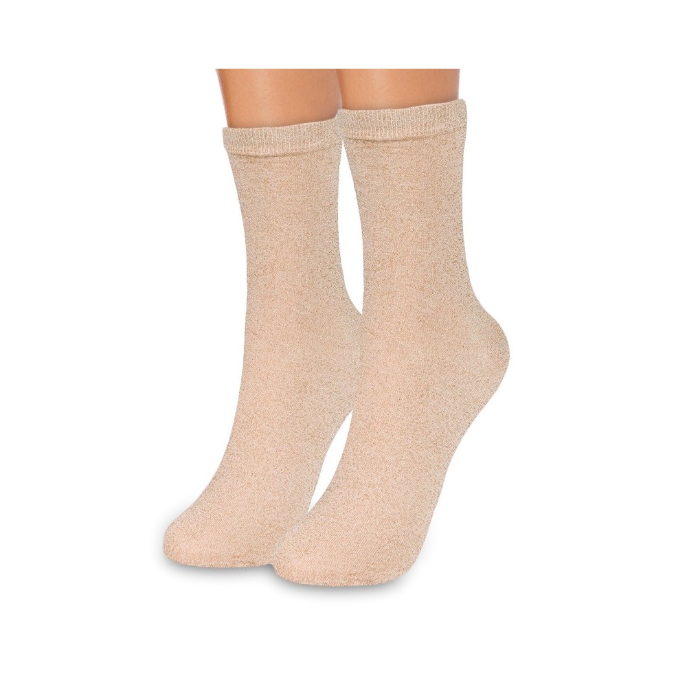 214679 Kit calcetines para mujer 6 pares...