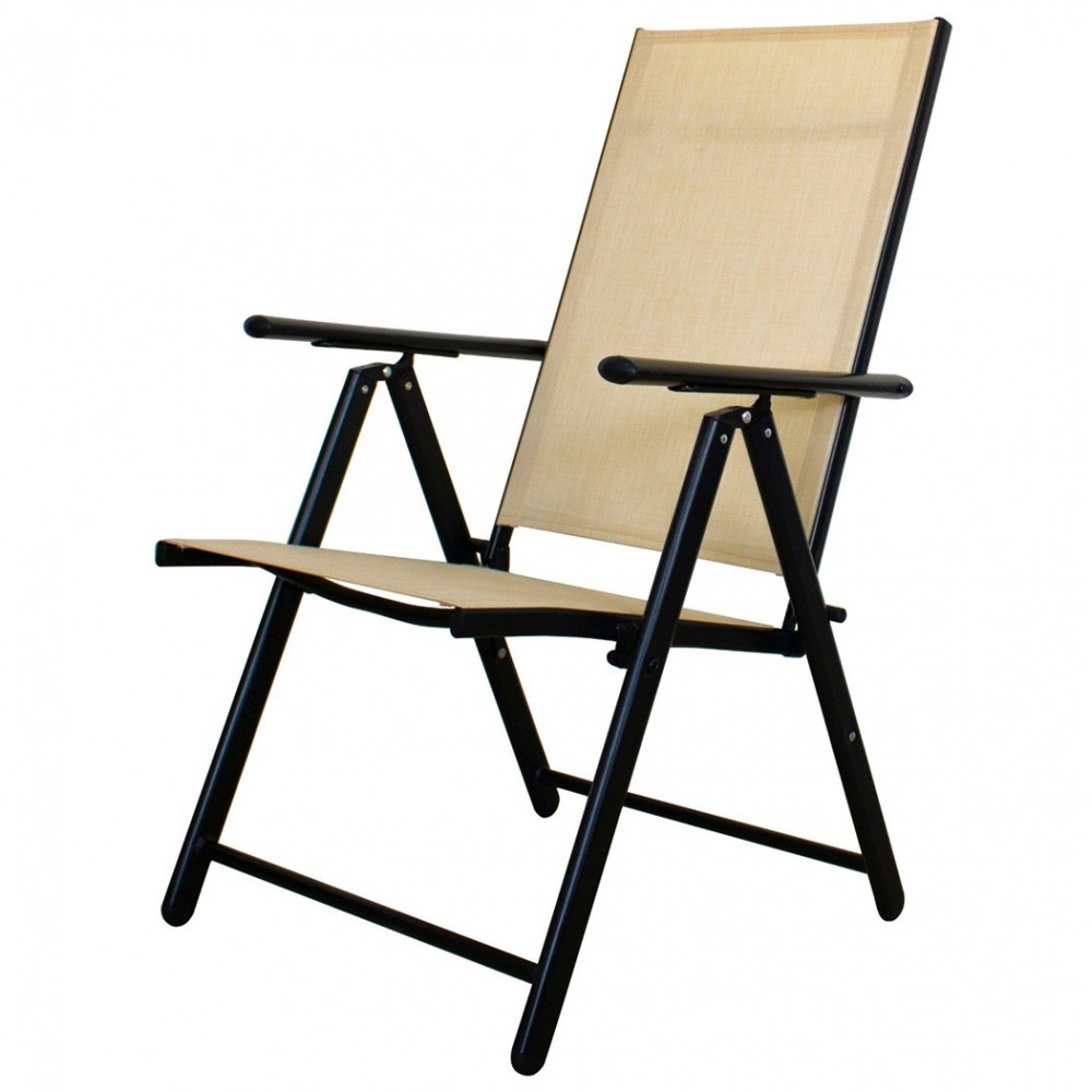 2pz Sillas ajustables Tela Textilene Relax Lounger mueble de jardín aire libre