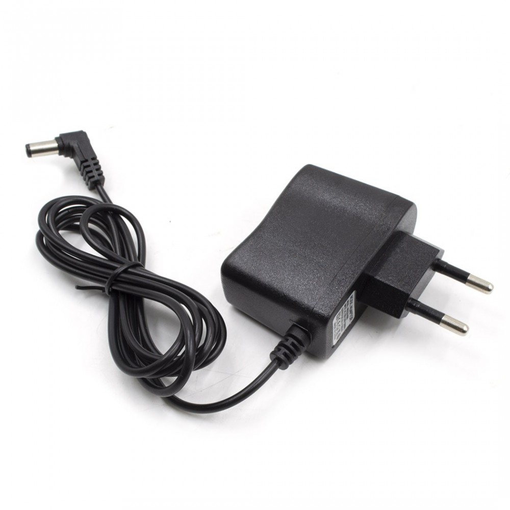 146228 Reloj de pared digital LED calendario y...