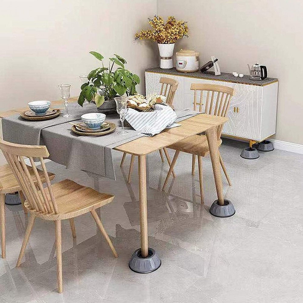 211068 Pies universal antideslizante...