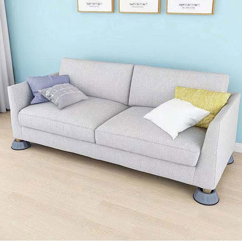 211068 Pies universal antideslizante...