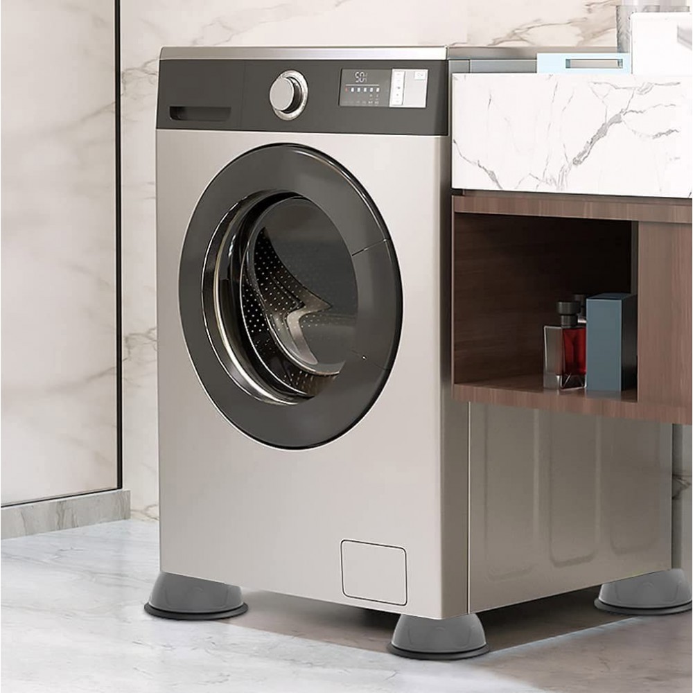 211068 Pies universal antideslizante...