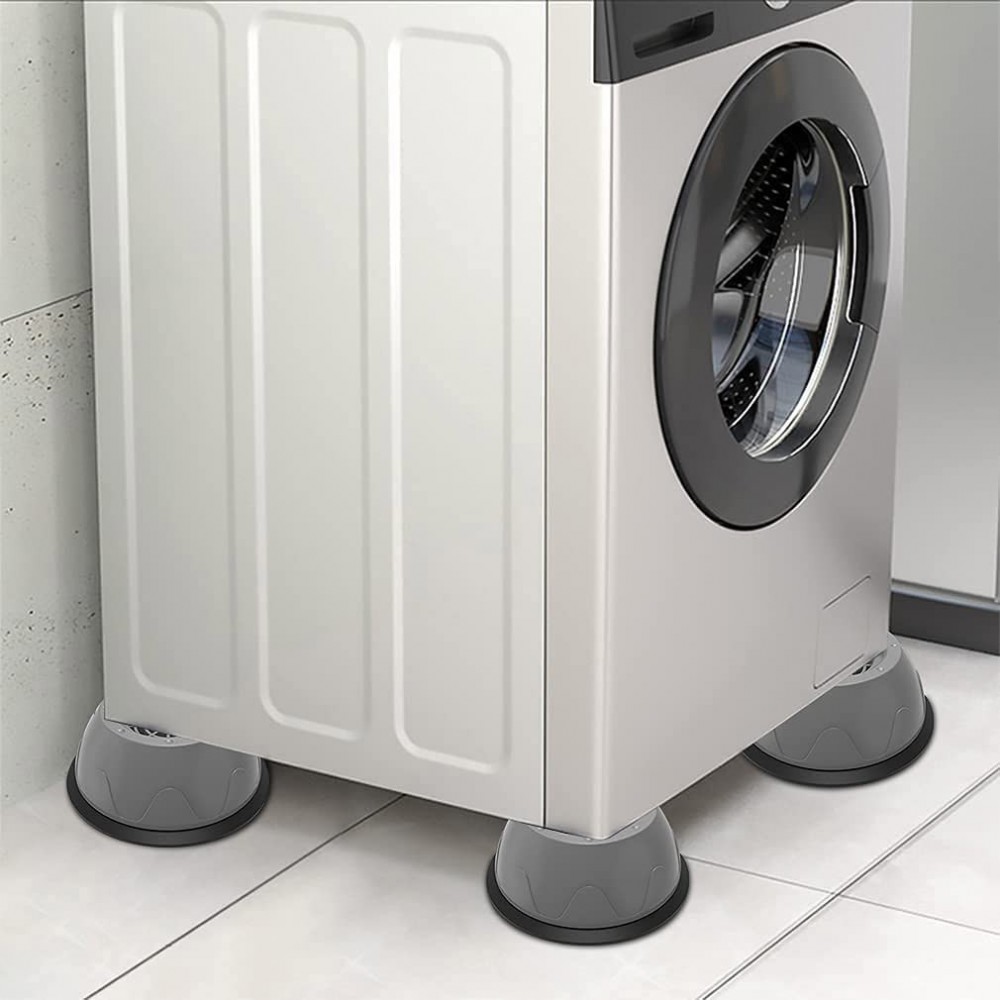 211068 Pies universal antideslizante...