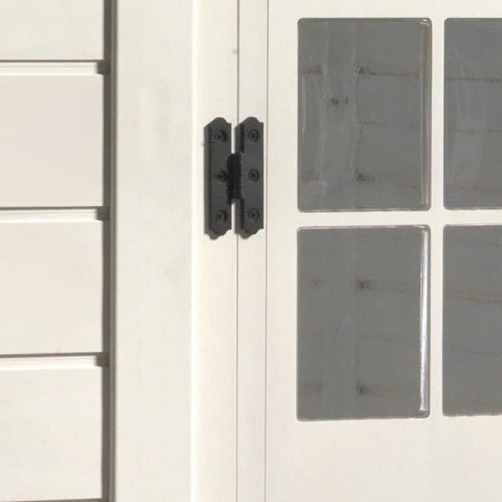 Caseta de jardín en PVC Garden Cottage Tuscany...