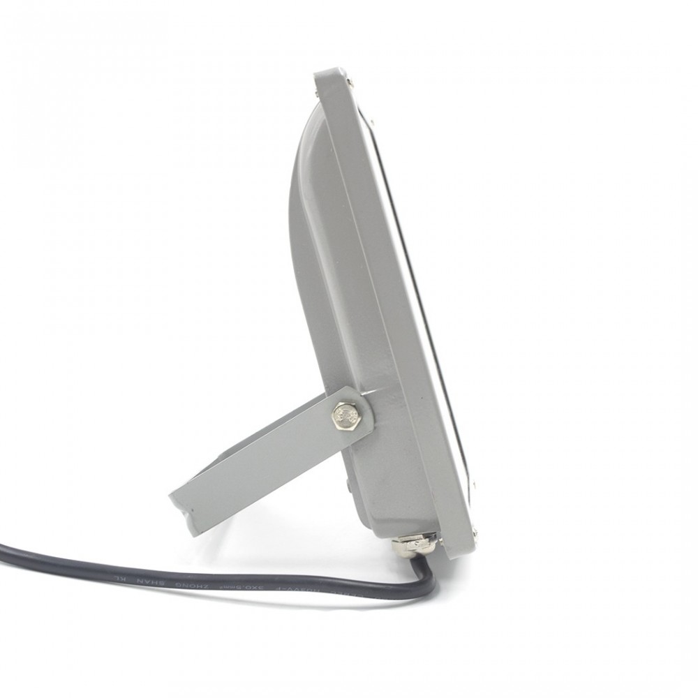 Foco LED RGB de 20w para Exterior y Ángulo de...