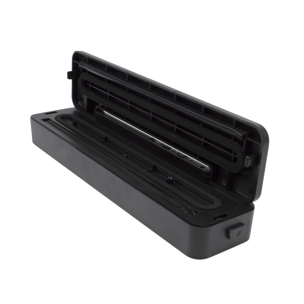 576146 Máquina selladora de bolsas al vacío con...