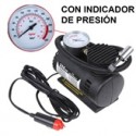 Mini compresor portàtil 12v 250w psi para coche, caravana