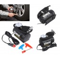 Mini compresor portàtil 12v 250w psi para coche, caravana