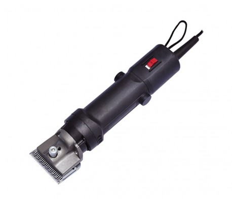 Esquiladora máquina cortadora para caballos