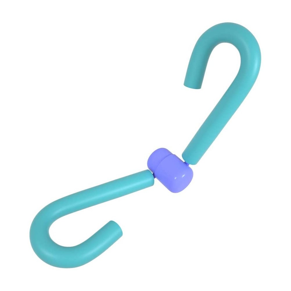 Herramienta de ejercicio multifuncional...