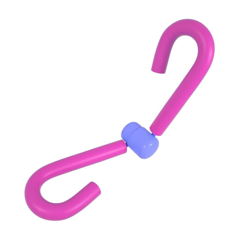 Herramienta de ejercicio multifuncional...