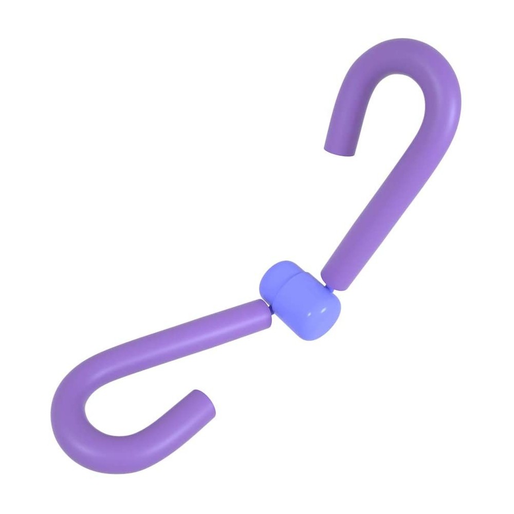 Herramienta de ejercicio multifuncional...