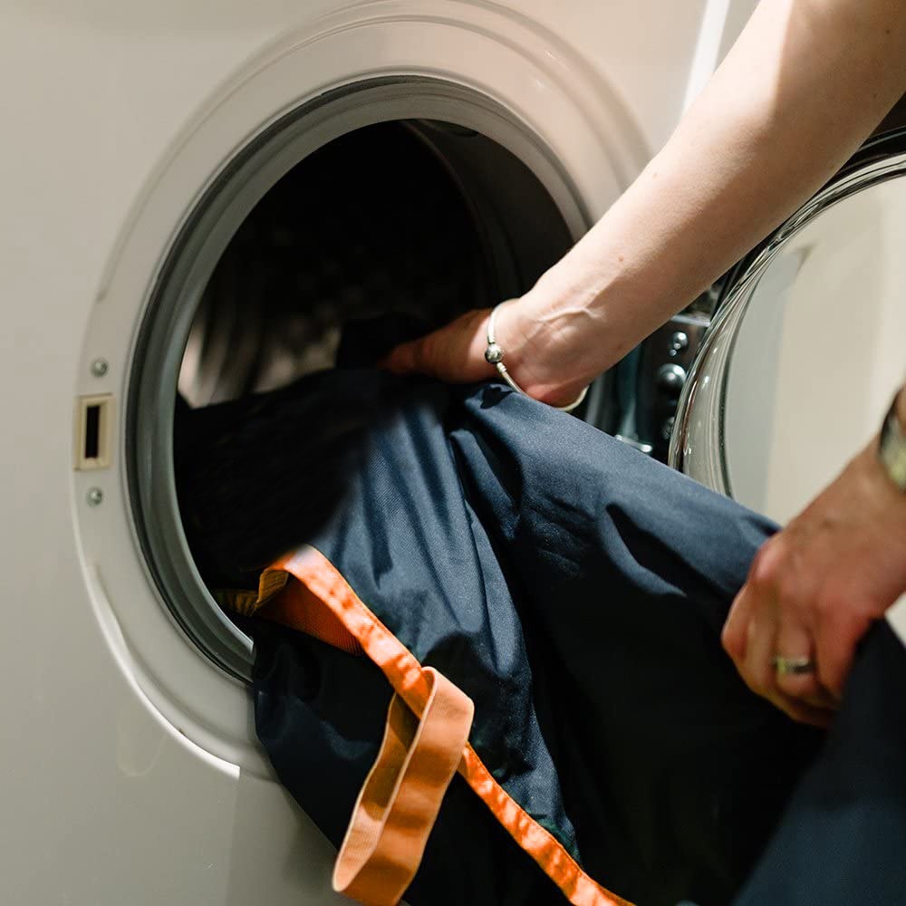 Bolsa multifuncional 2 en 1 TRAVEL BAG OUTDOOR...