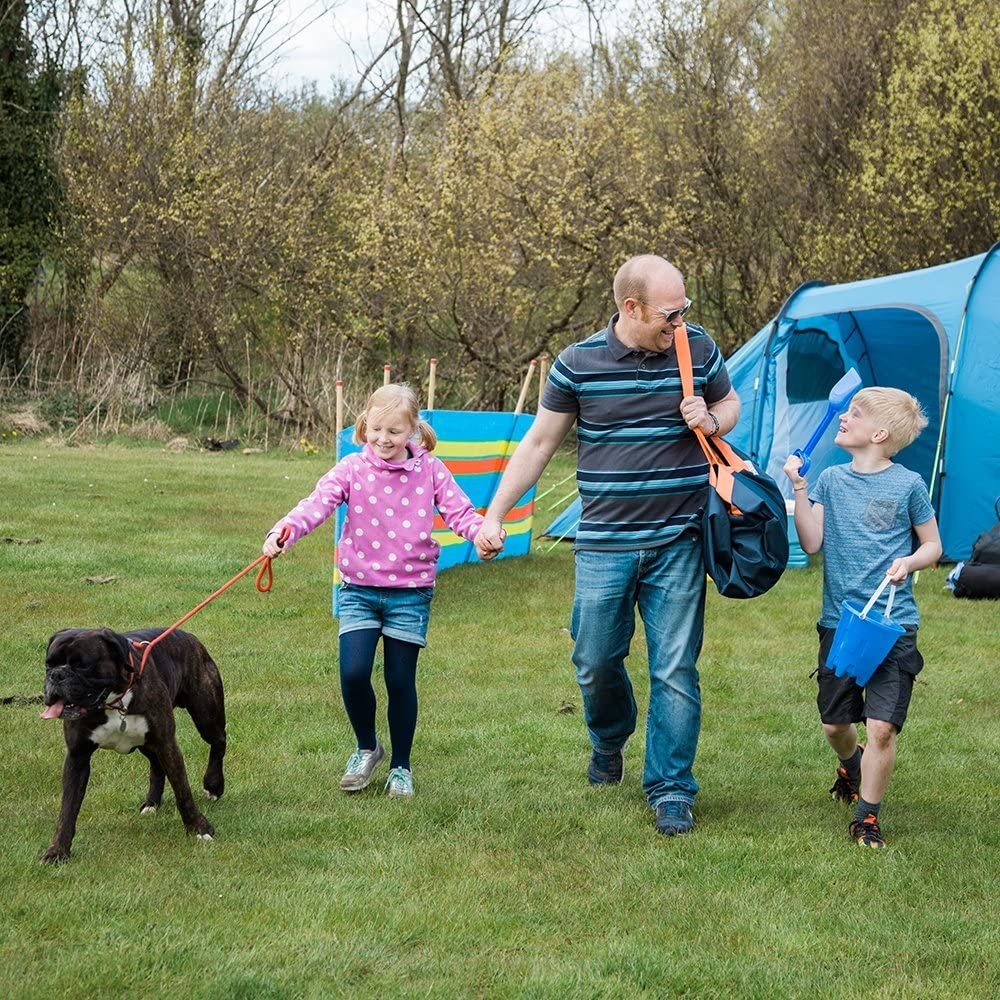 Bolsa multifuncional 2 en 1 TRAVEL BAG OUTDOOR...