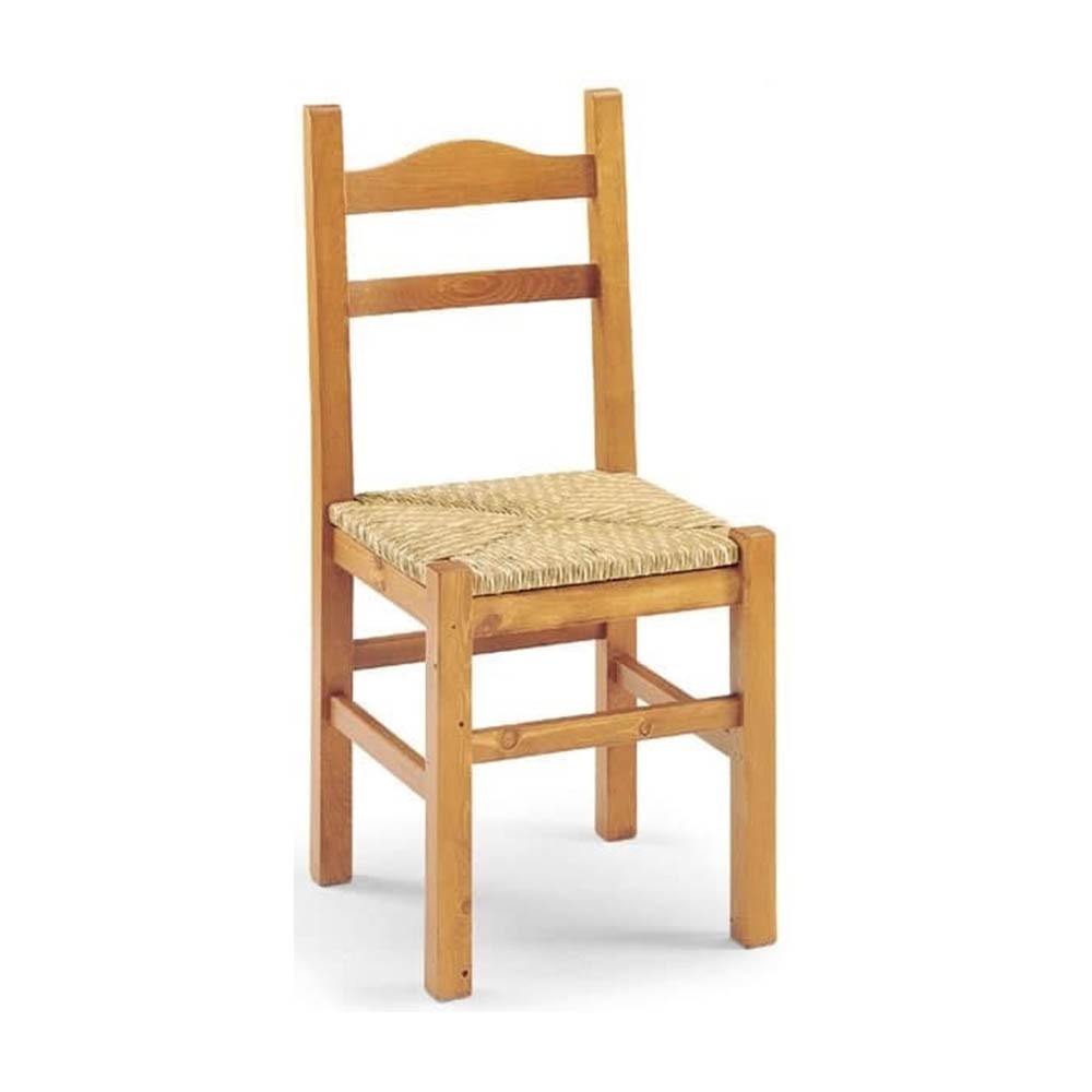 Kit 4 pz asiento silla Sigfrido 998 estructura...