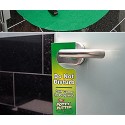 Juego de golf para el baño - Entretenimiento y diversión GOLF WC mws1804 Juego de golf para el baño - Entretenimiento y diversión GOLF WC mws1804