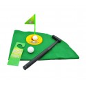 Juego de golf para el baño - Entretenimiento y diversión GOLF WC mws1804 Juego de golf para el baño - Entretenimiento y diversión GOLF WC mws1804