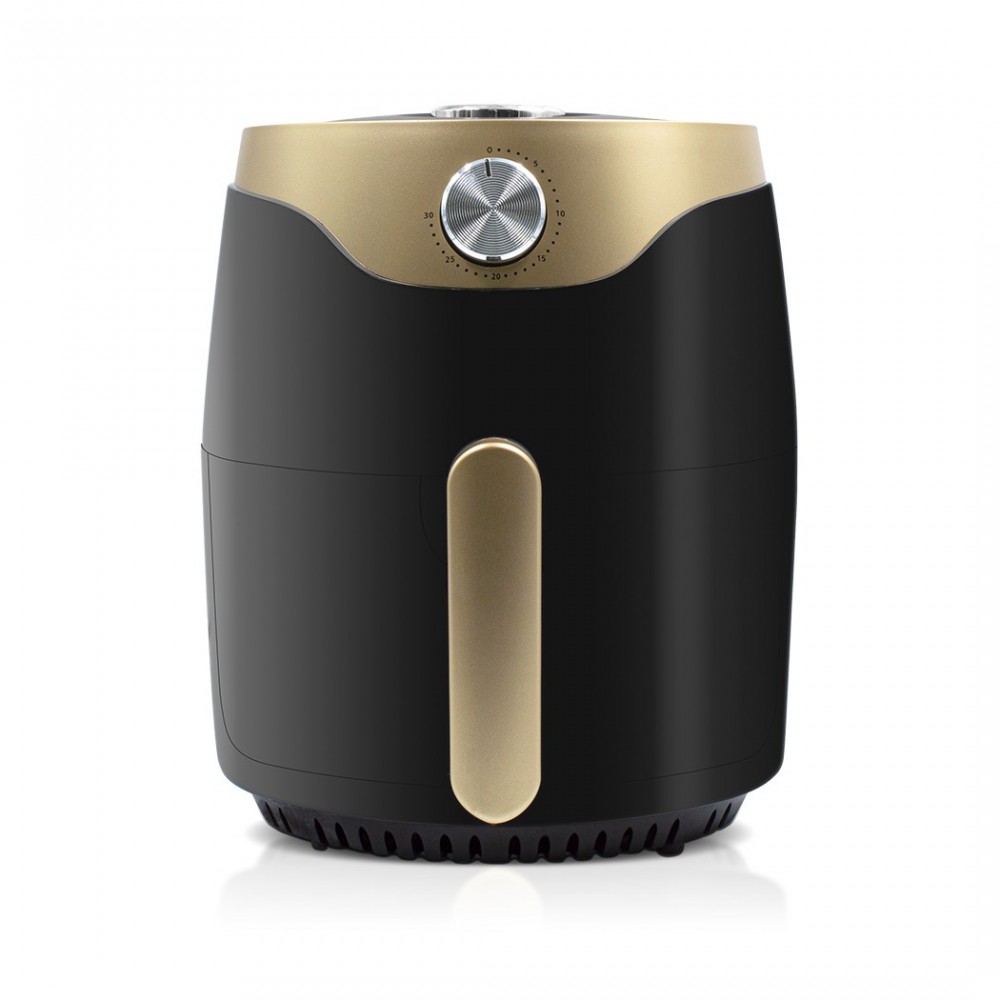 Freidora de aire AF501 hasta 200° C MyIdea...